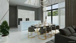 East View Garden (D16), Semi-Detached #419976501